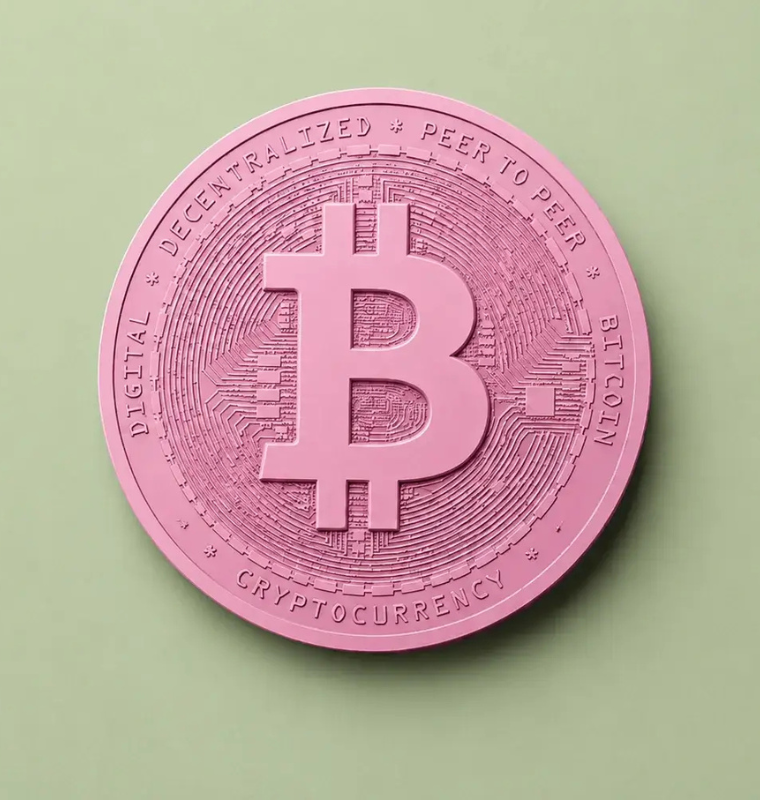Bitcoin Slides Toward $61K as Crypto Market Faces Fresh Selling Pressure