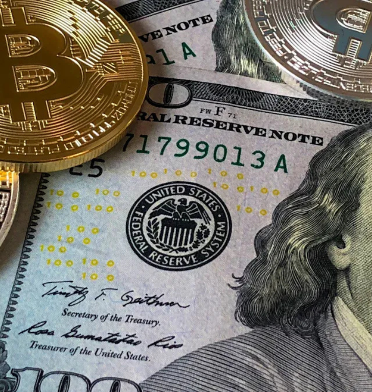 RWA Tokenization Market Climbs to Record 28.9 Billion Dollars