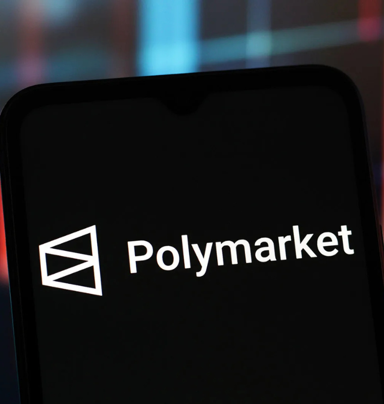Polymarket Overtakes Hyperliquid in Daily Revenue as Prediction Markets Experience Explosive Growth