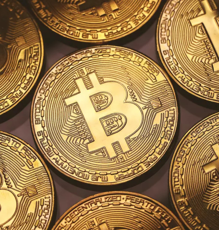 Bitcoin ETFs End Multi Day Outflow Streak as Investor Sentiment Improves