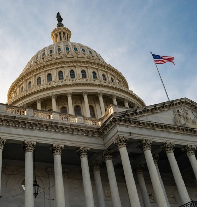 US Crypto Market Structure Bill Faces Delays as Industry Awaits Long Sought Regulatory Clarity