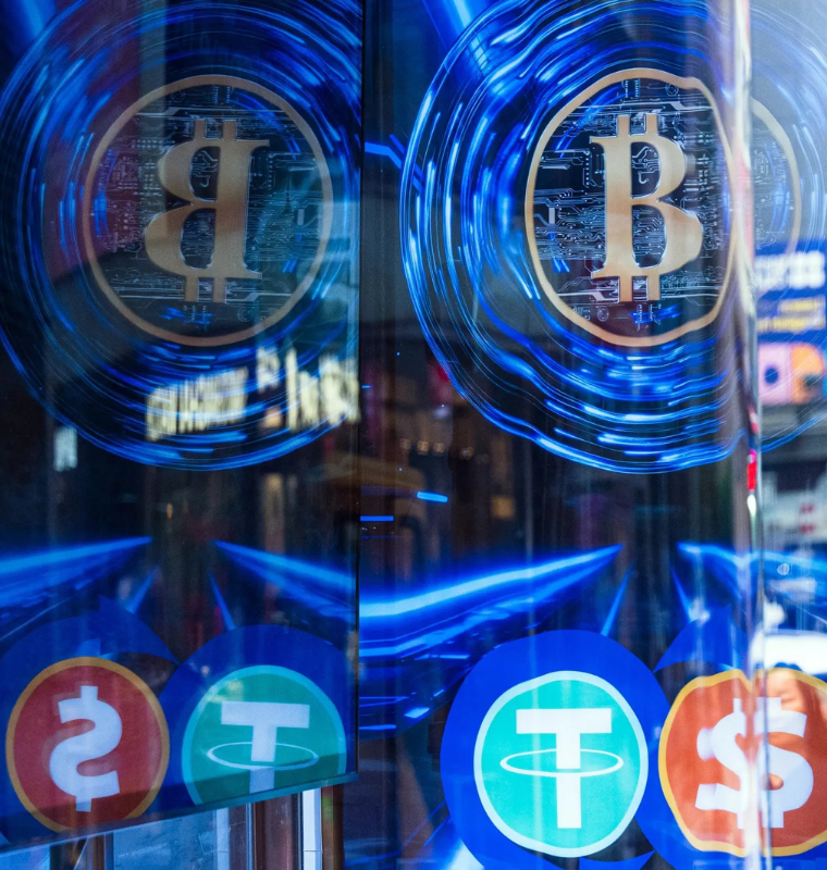 Crypto Stocks Surge Alongside Bitcoin Recovery as Coinbase, Circle, and Gemini Lead Market Momentum