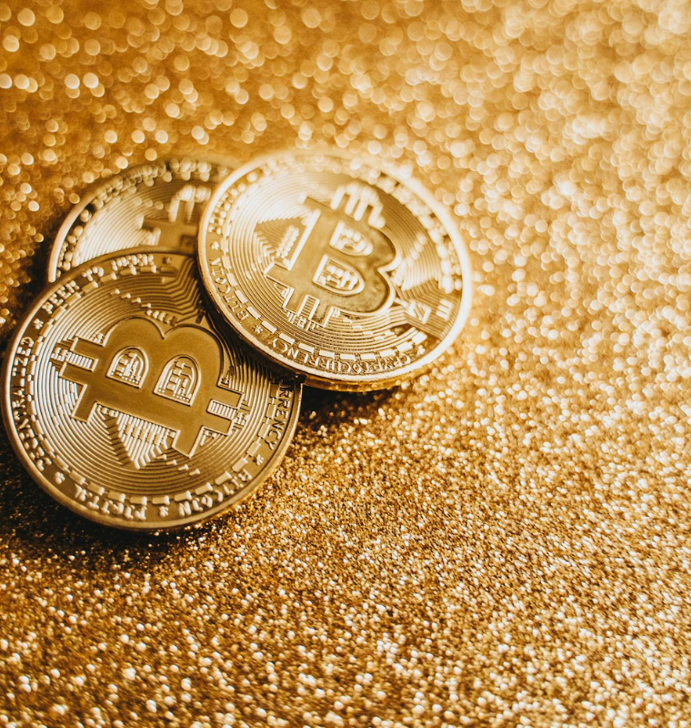 Bitcoin Surges Past $66,000 as Geopolitical Breakthrough Ignites Global Market Optimism