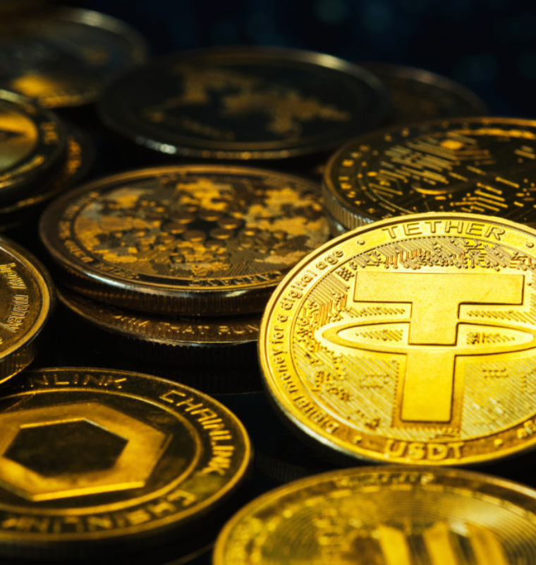 Tether Gold Expands Market Presence With Dedicated Options Trading Launch on Bybit