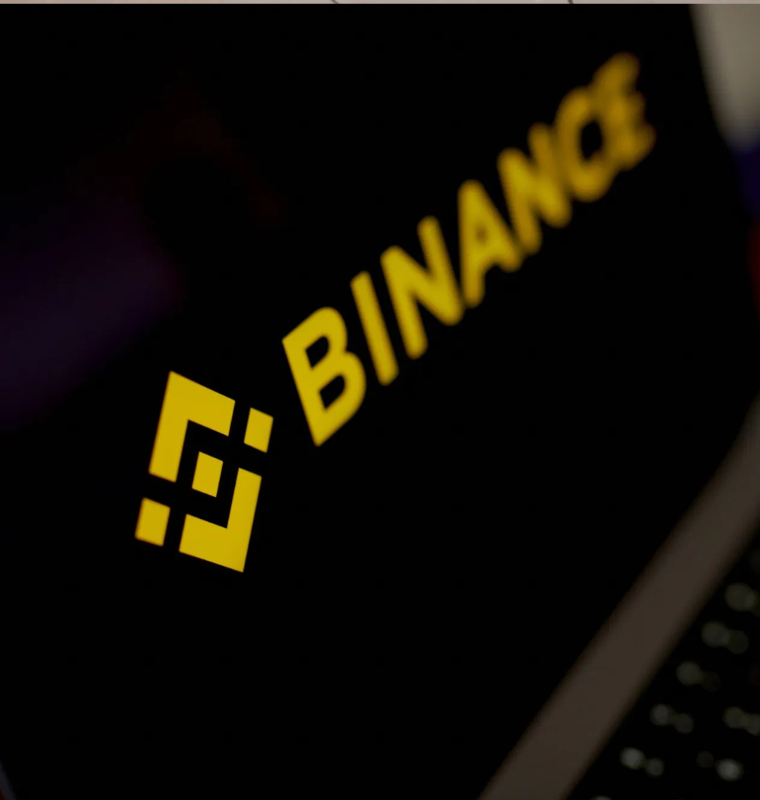 Binance Faces Uncertainty in Europe as Regulatory Pressure Intensifies