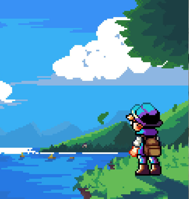 Fishing Frenzy Shuts Down Despite Millions of Players and Strong Revenue Growth