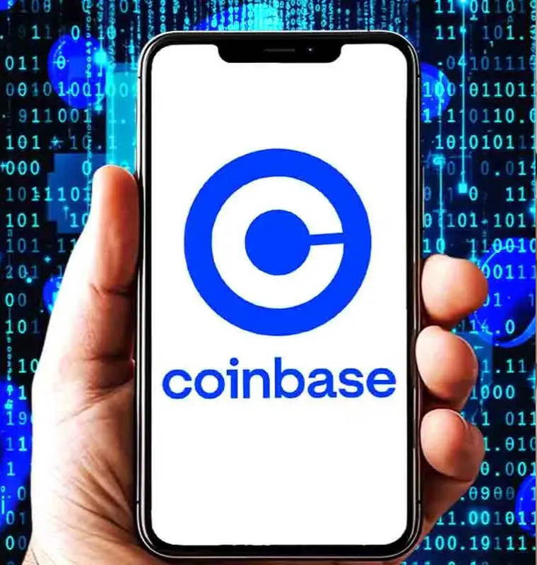 Coinbase Expands Trading Offerings With Index Linked Perpetual Futures for US Investors