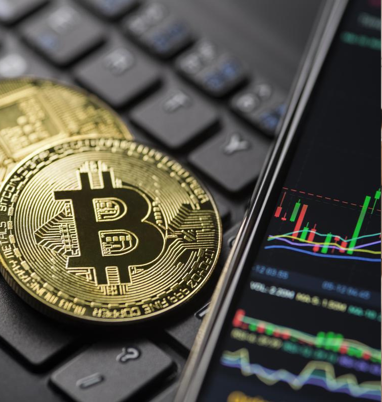 India Tightens Oversight of Large Crypto OTC Transactions as Market Transparency Takes Center Stage