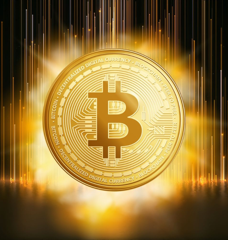 Bitcoin Layer Two Networks Face Critical Test as Market Slowdown Challenges Growth Ambitions