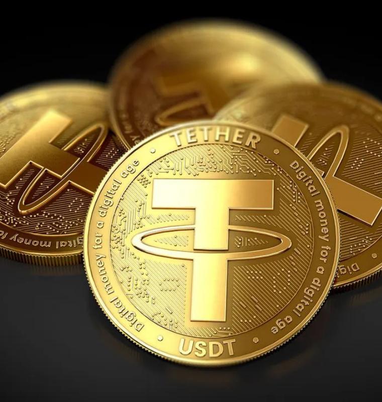 Tether’s Gold Backed Token XAUT Expands Utility Through Ledn Integration