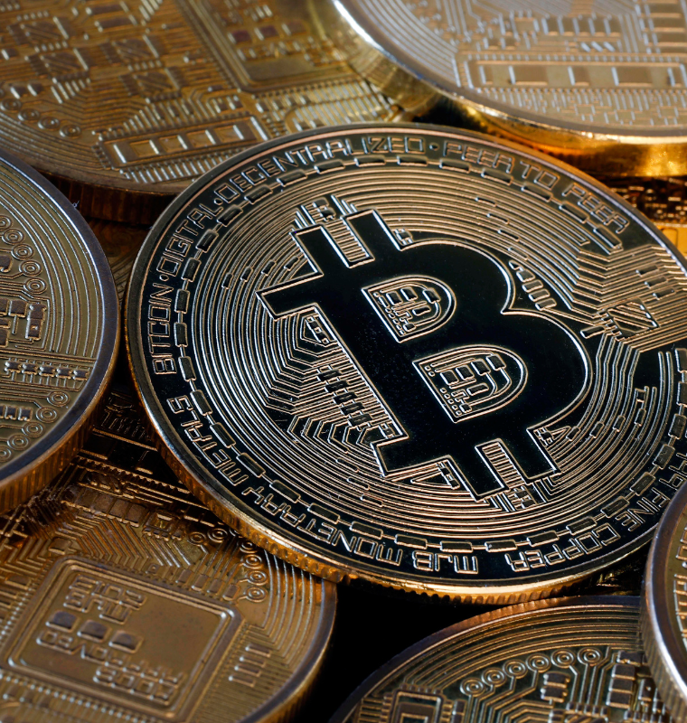 Federal Reserve Hawkish Signals Emerge as a Major Risk for Crypto Markets