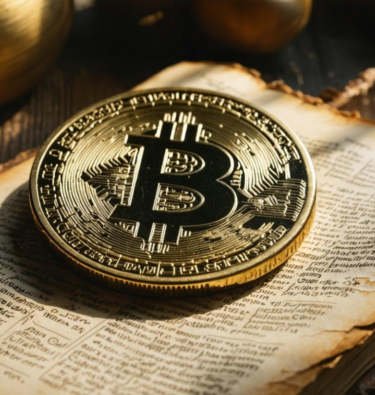 Bitcoin Holds Gains After June Volatility as Institutional Investors Reassess Risk