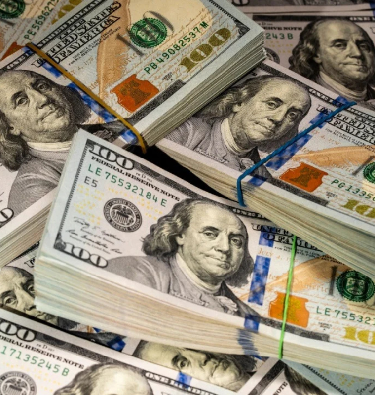 US Congress Moves Toward Digital Dollar Ban Through 2031