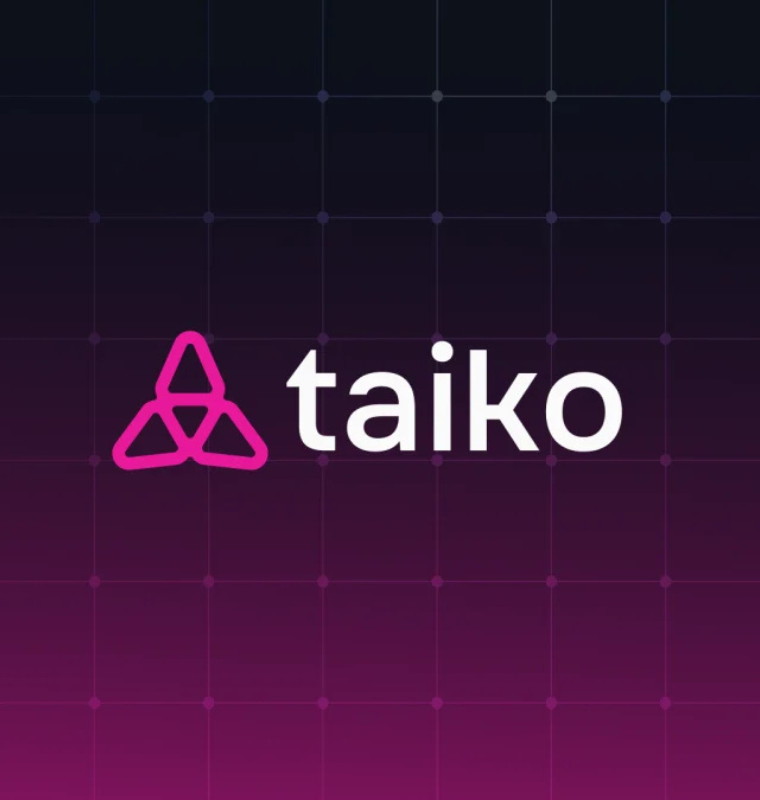 Taiko Suspends Ethereum Layer Two Network After $1.7 Million Bridge Exploit