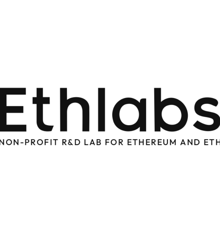 Ethereum Industry Leaders Launch Ethlabs Initiative to Accelerate Ecosystem Growth