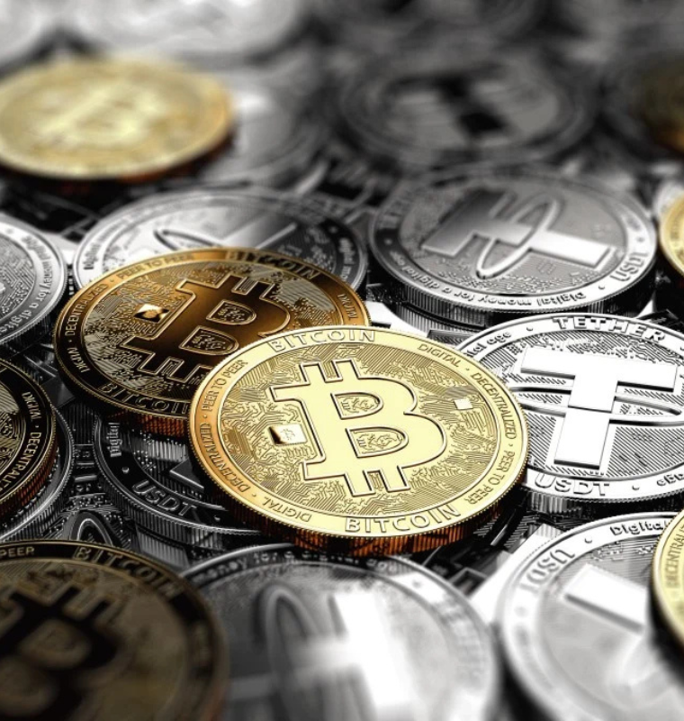 Stablecoins Continue Global Regulatory Momentum as Governments Refine Digital Asset Policies