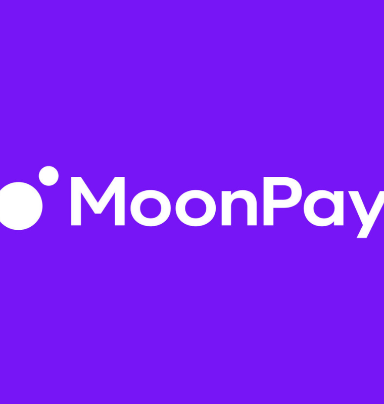 MoonPay Expands Beyond Payments With Acquisition of AI Accounting Startup Entendre