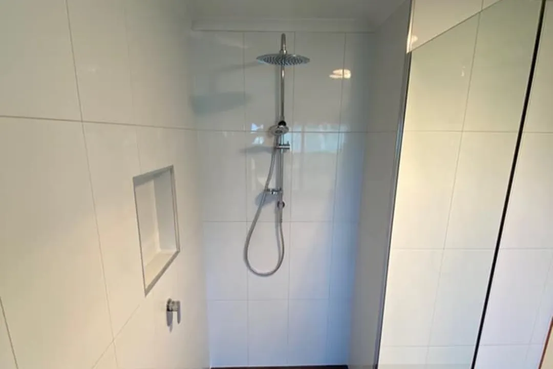 Plumber Davoren Park