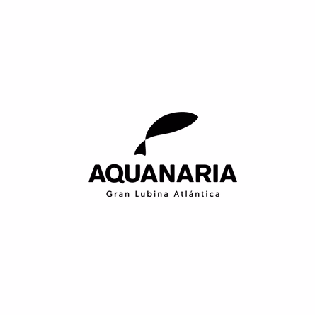 Logo Aquanaria