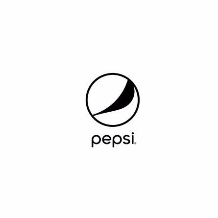 Logo Pepsi
