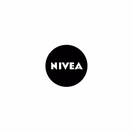 logo de nivea
