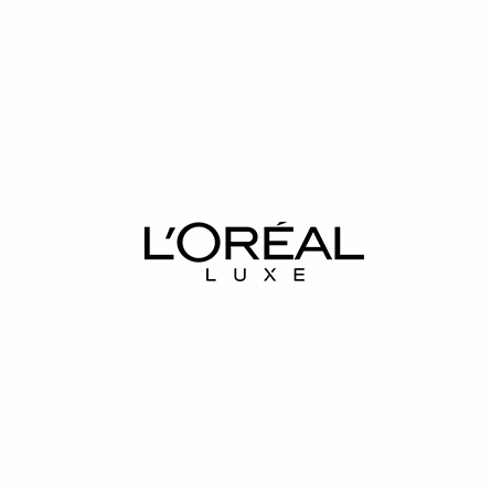 Logo Loreal