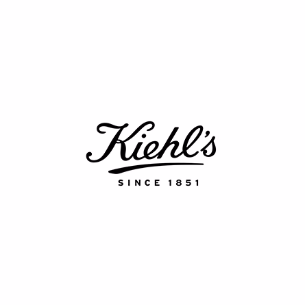 Logo Khiels