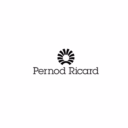 logo de pernod ricard