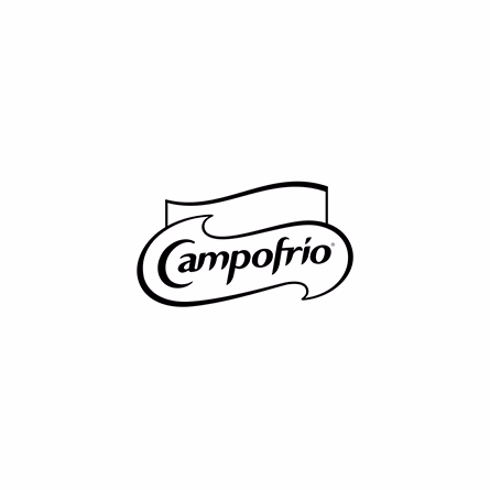 Logo Campofrio