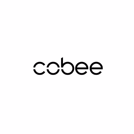 Logo Cobee