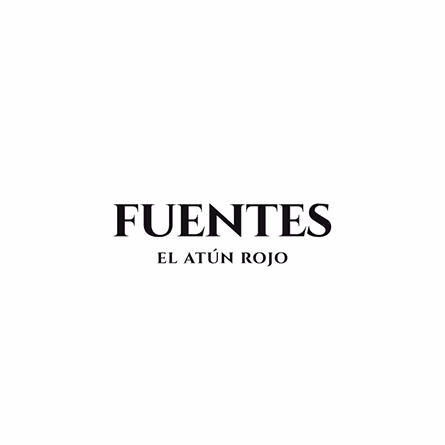 Log Fuentes
