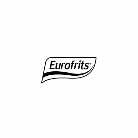 Logo Eurofrits