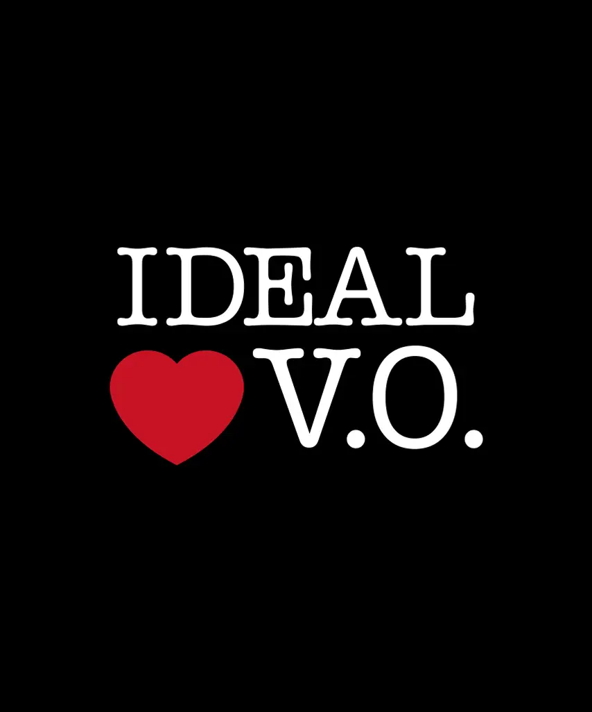ideal VO