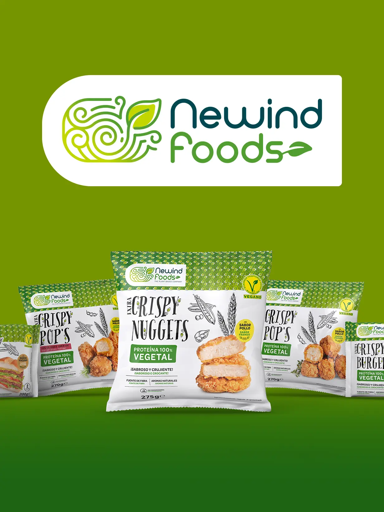 Logo for The Eight Burgers & Gastro Grill with a red signature below on black background.