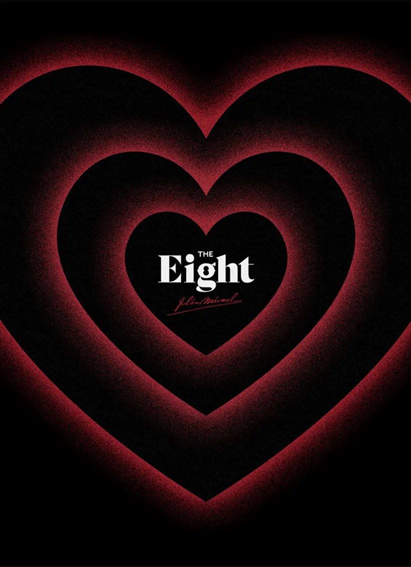 Paquete con tres tubos de tratamiento concentrado Elvive Total Repair 5 Intensivo para cabellos extremadamente dañados y secos.