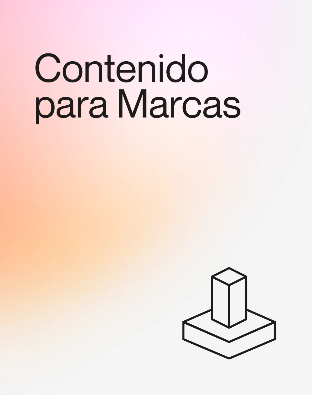 Producción Audiovisual