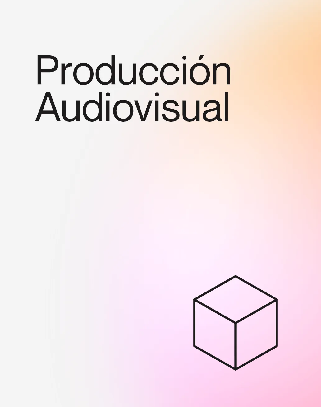 Contenido para Marcas