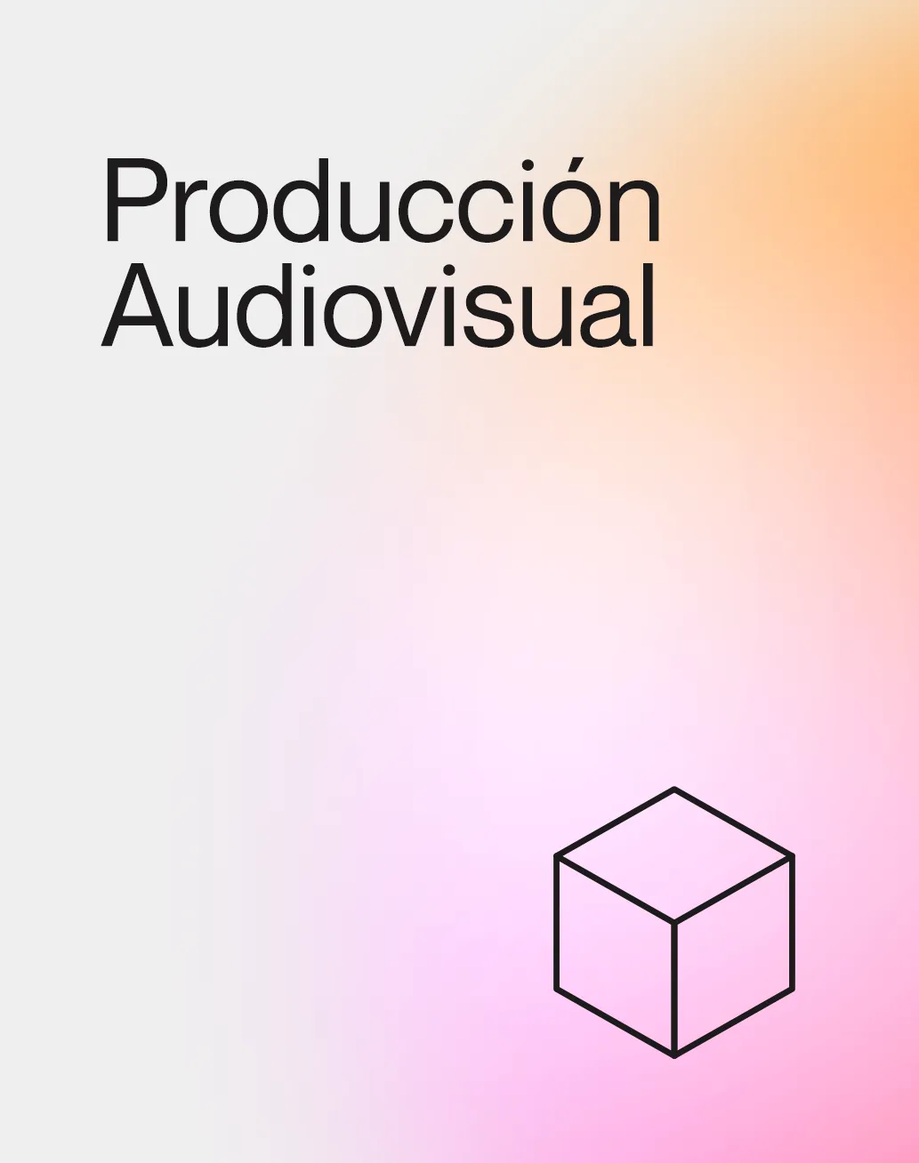 Contenido para Marcas