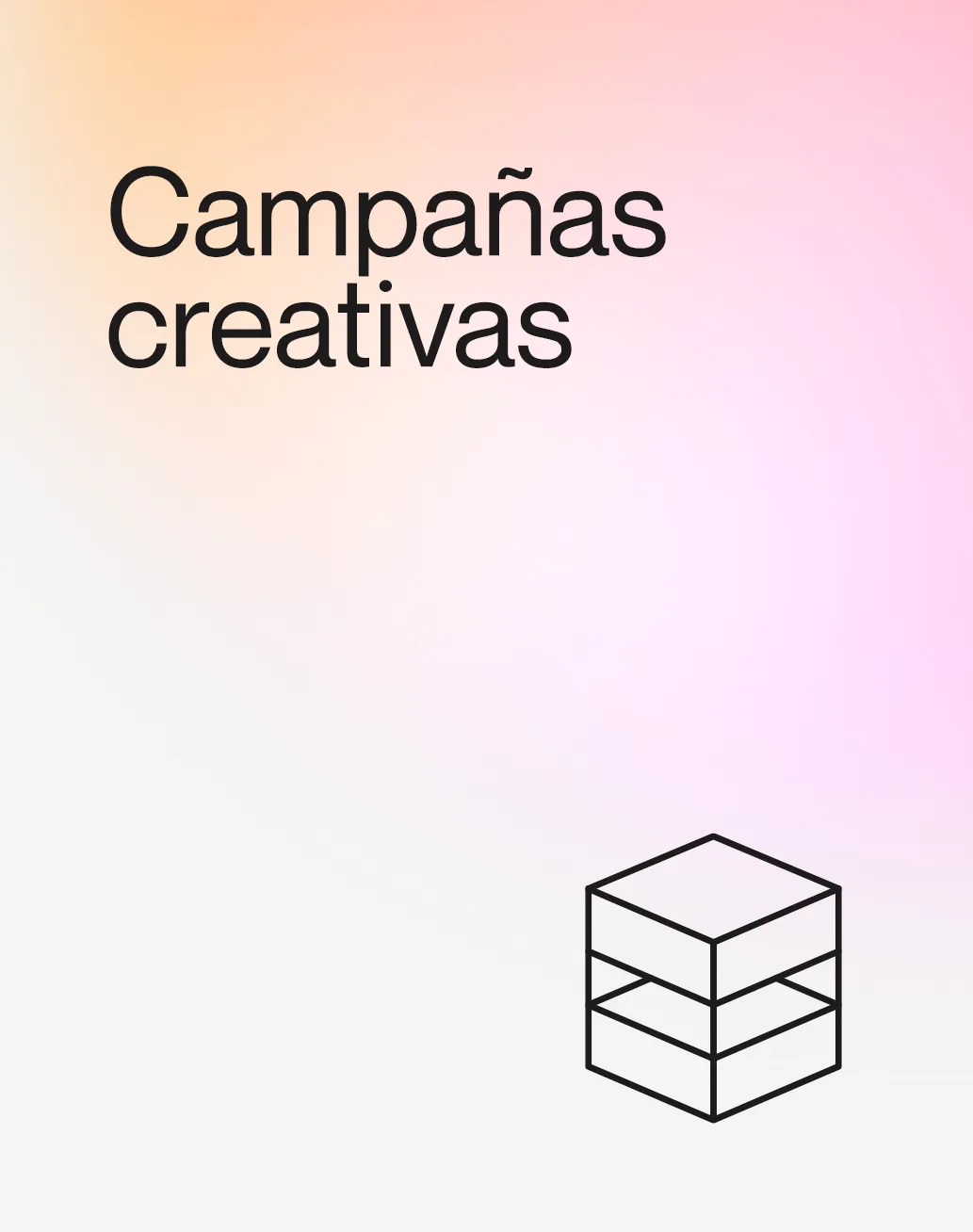 Activaciones de Marca