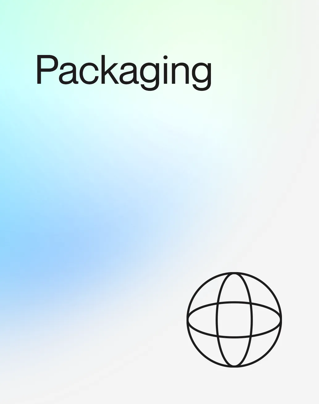 Copywriting de marca