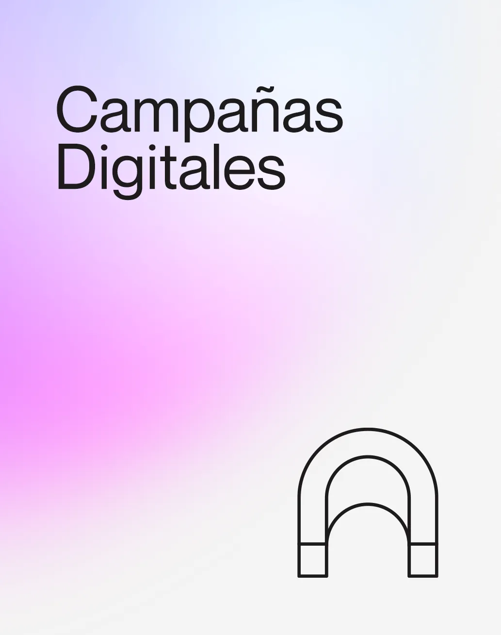 Generación de Contenido