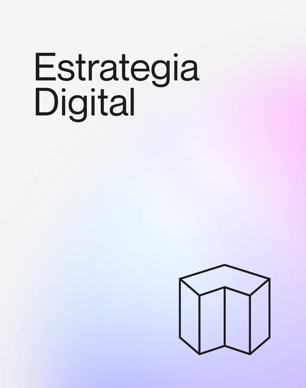 Analítica y Optimización