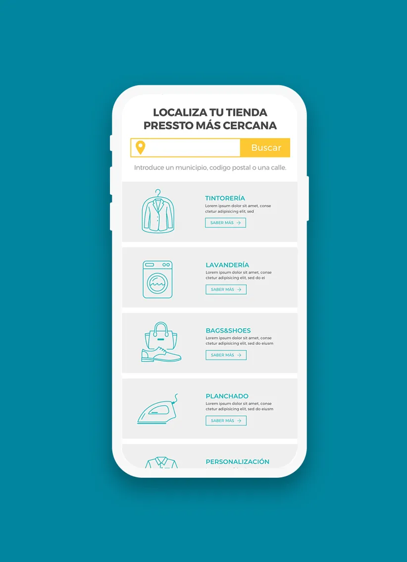 Paquete con tres tubos de tratamiento concentrado Elvive Total Repair 5 Intensivo para cabellos extremadamente dañados y secos.