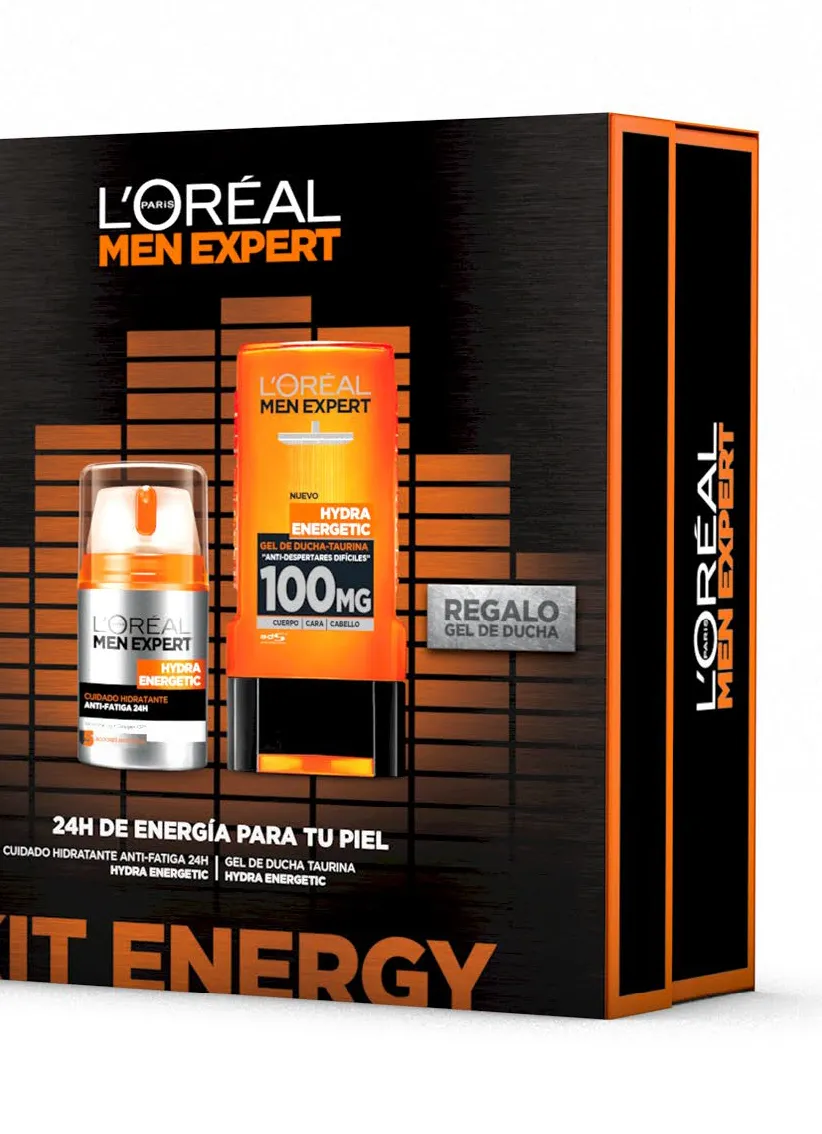 Patrón repetido de ilustraciones de peces azules estilizados sobre fondo claro.