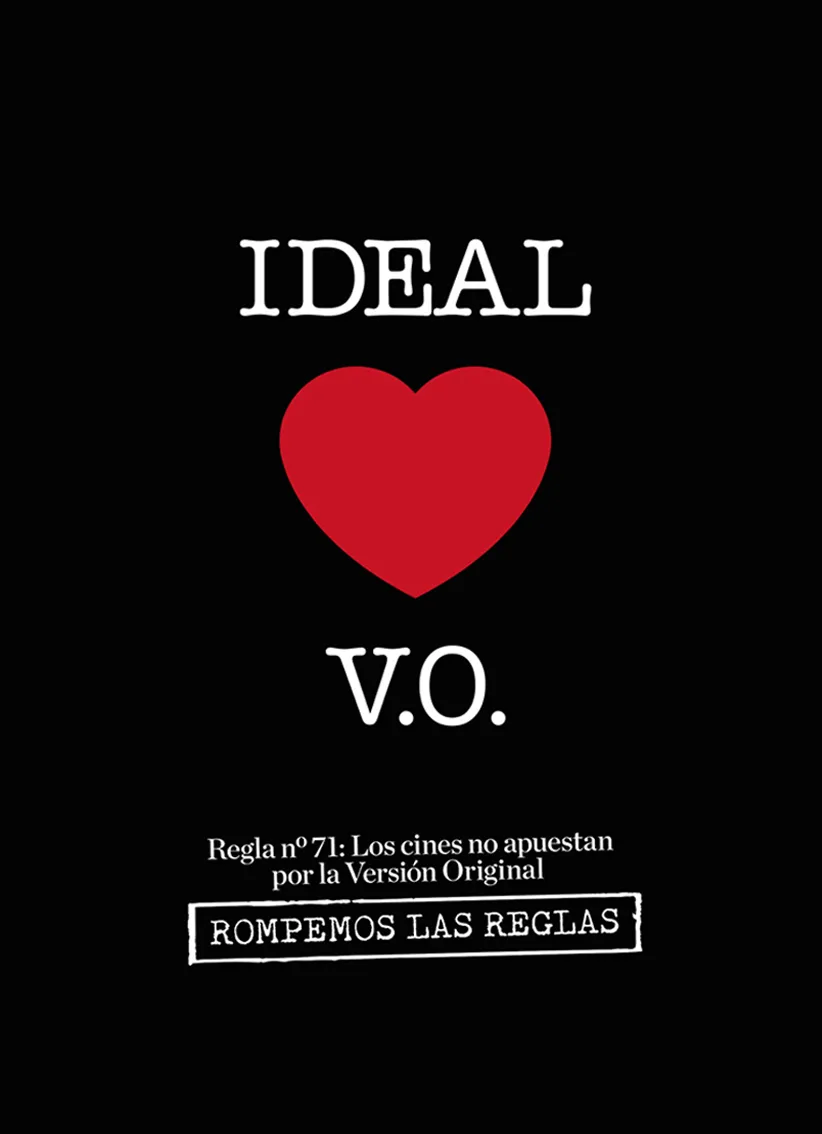 Paquete con tres tubos de tratamiento concentrado Elvive Total Repair 5 Intensivo para cabellos extremadamente dañados y secos.