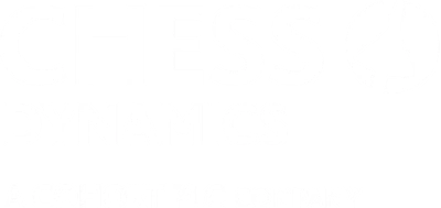 Chess Dynamics