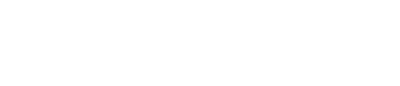 Qinetiq