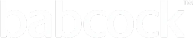 babcock