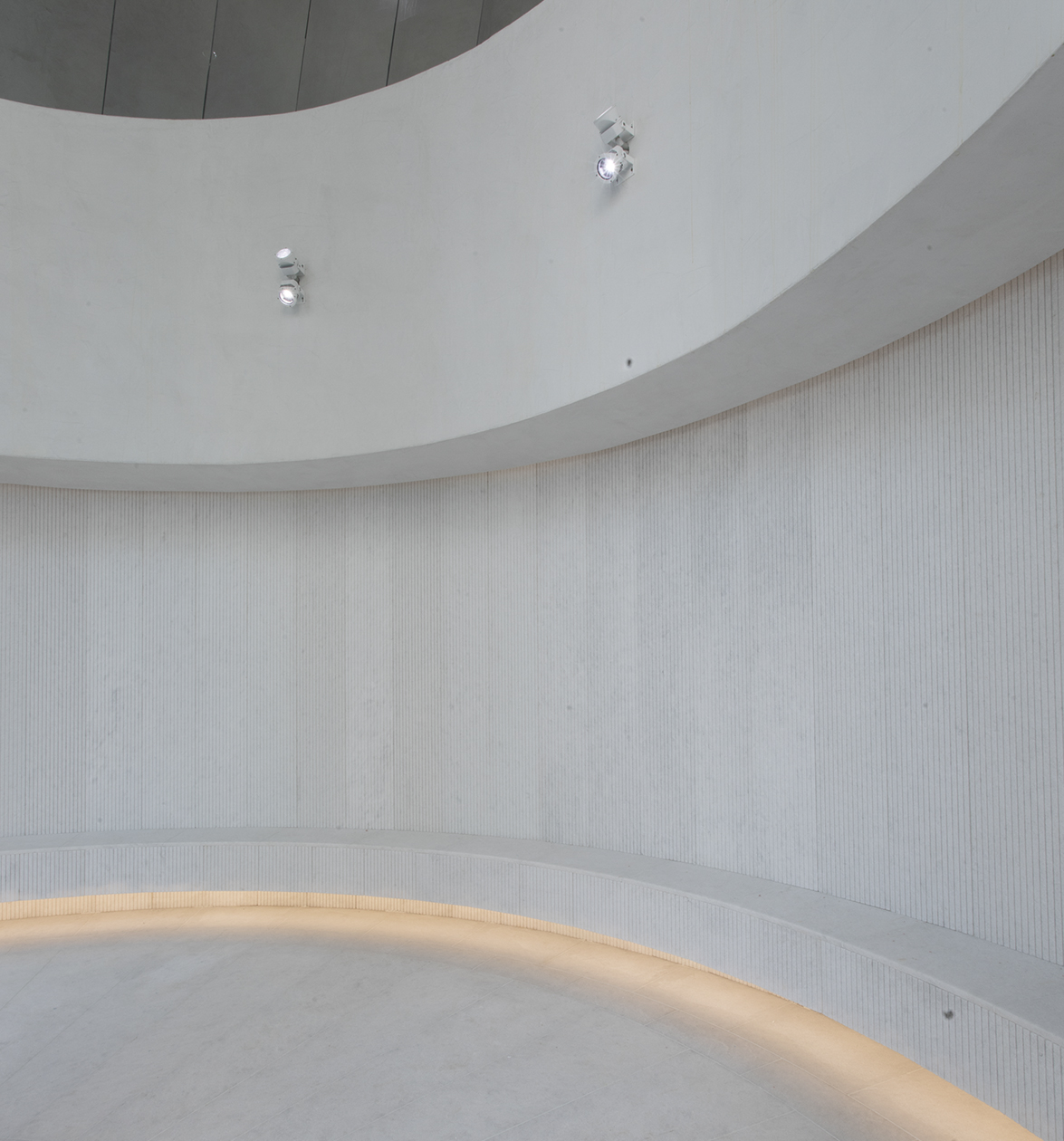 Simbiosi Landscape proyect