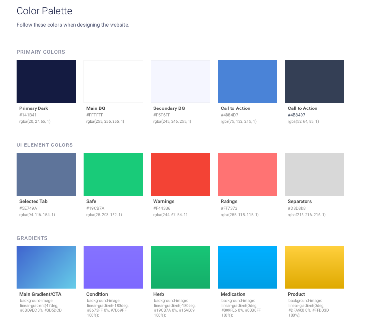 interactive educational tool in a classroom